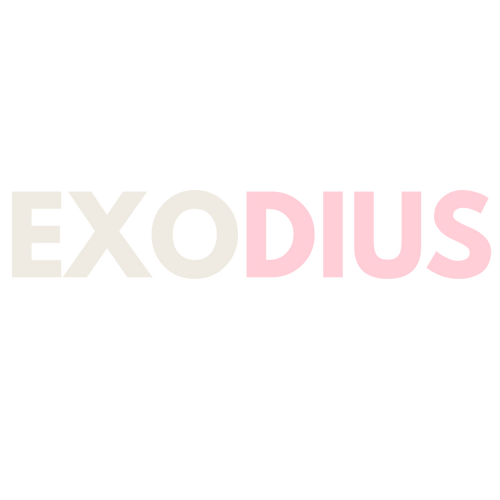 Exodius Milano